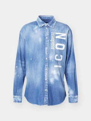 Obrázek produktu Košile DSQUARED2 ICON