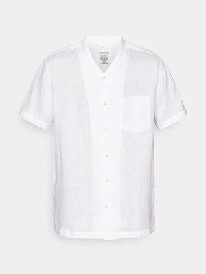 Obrázek produktu Košile Ecoalf