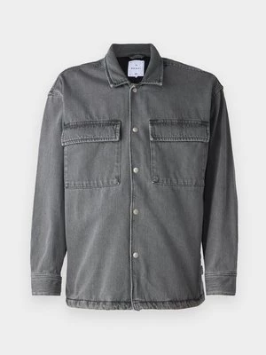 Obrázek produktu Košile Edwin šedý denim