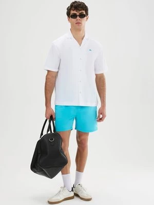 Obrázek produktu Košile Ellesse
