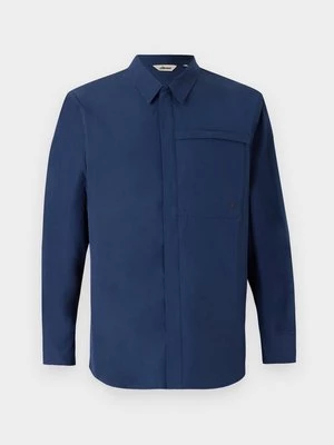 Obrázek produktu Košile Ellesse tmavě modrá