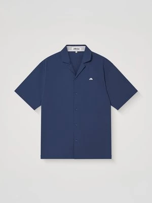 Obrázek produktu Košile Ellesse tmavě modrá