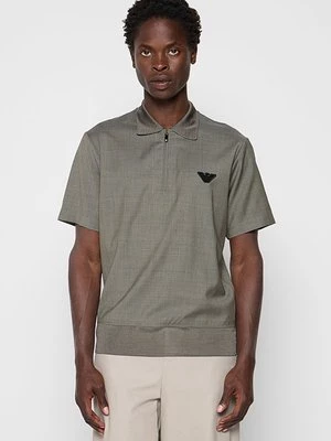 Obrázek produktu Košile Emporio Armani