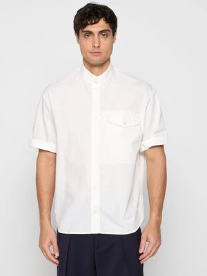 Obrázek produktu Košile Emporio Armani
