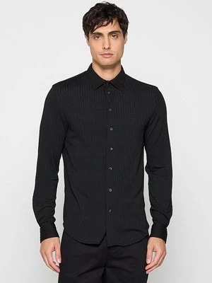 Obrázek produktu Košile Emporio Armani