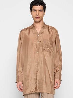Obrázek produktu Košile Emporio Armani