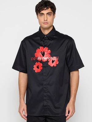 Obrázek produktu Košile Emporio Armani