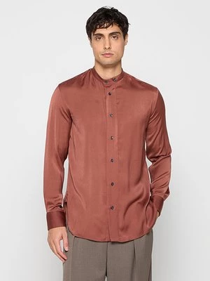 Obrázek produktu Košile Emporio Armani