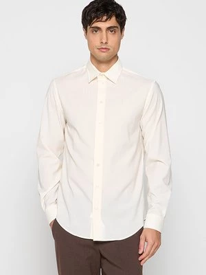 Obrázek produktu Košile Emporio Armani