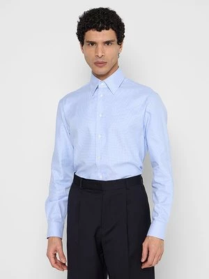 Obrázek produktu Košile Emporio Armani