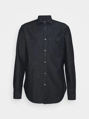 Obrázek produktu Košile Emporio Armani
