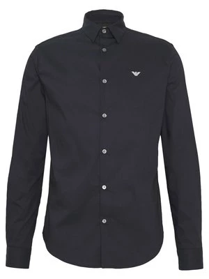 Obrázek produktu Košile Emporio Armani