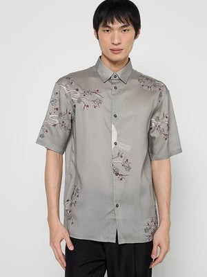 Obrázek produktu Košile Emporio Armani