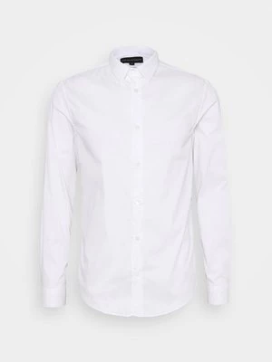 Obrázek produktu Košile Emporio Armani