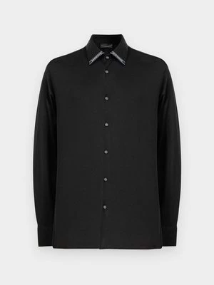 Obrázek produktu Košile Emporio Armani