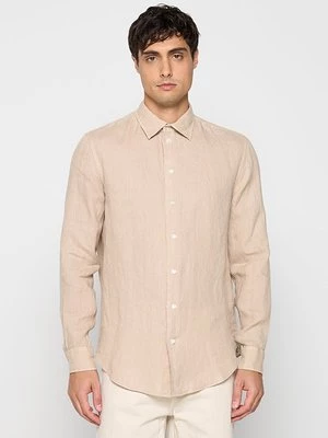 Obrázek produktu Košile Emporio Armani