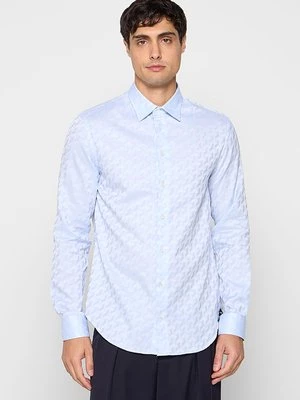 Obrázek produktu Košile Emporio Armani