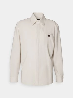 Obrázek produktu Košile Emporio Armani