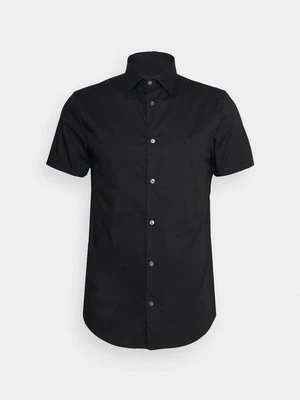 Obrázek produktu Košile Emporio Armani