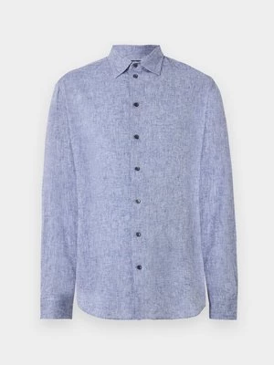 Obrázek produktu Košile Emporio Armani