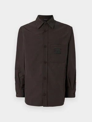 Obrázek produktu Košile Emporio Armani