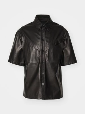 Obrázek produktu Košile Emporio Armani