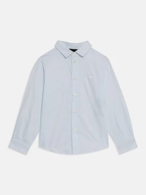 Obrázek produktu Košile Emporio Armani