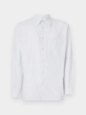 Obrázek produktu Košile Essential Collective