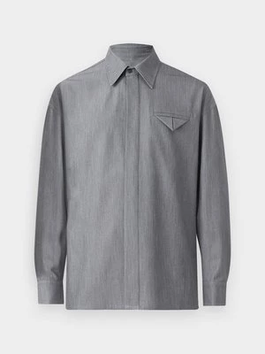 Obrázek produktu Košile Essential Collective