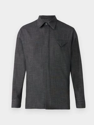 Obrázek produktu Košile Essential Collective
