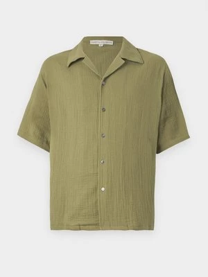 Obrázek produktu Košile Essential Collective
