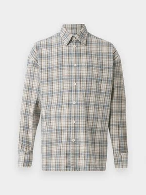 Obrázek produktu Košile Essential Collective