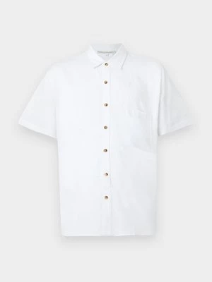 Obrázek produktu Košile Essential Collective