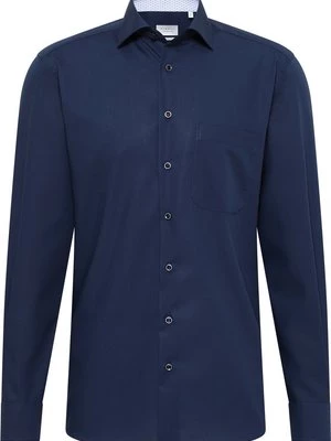 Obrázek produktu Košile Eterna modrý denim