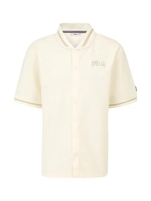 Obrázek produktu Košile Fila