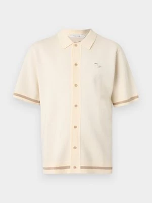 Obrázek produktu Košile Filling Pieces
