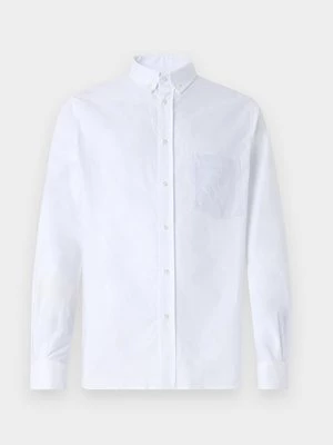 Obrázek produktu Košile Fiorucci