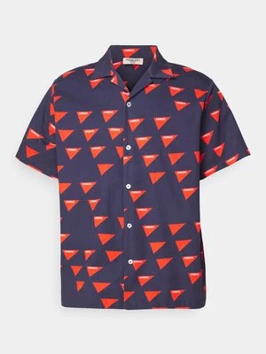 Obrázek produktu Košile Fiorucci modrá
