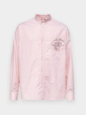 Obrázek produktu Košile Fiorucci růžová