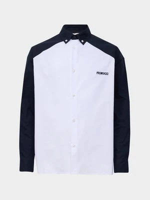 Obrázek produktu Košile Fiorucci tmavě modrá