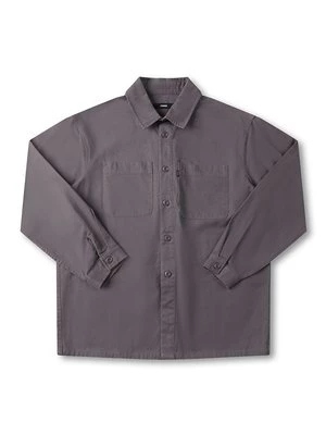 Obrázek produktu Košile Former