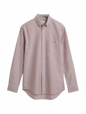 Obrázek produktu Košile Gant