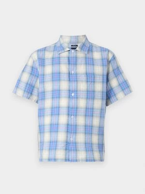 Obrázek produktu Košile GAP