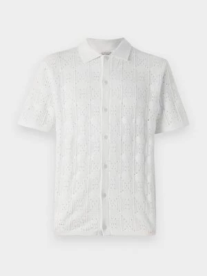 Obrázek produktu Košile Guess