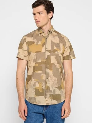 Obrázek produktu Košile Guess