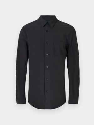 Obrázek produktu Košile Guess