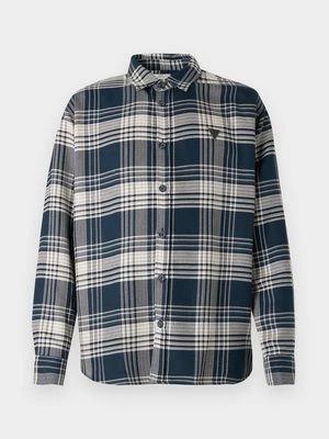 Obrázek produktu Košile Guess