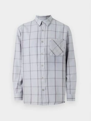 Obrázek produktu Košile Guess