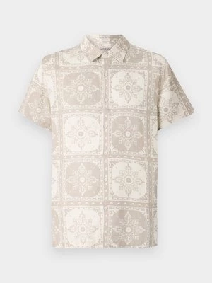 Obrázek produktu Košile Guess