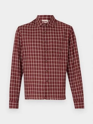 Obrázek produktu Košile Guess Originals